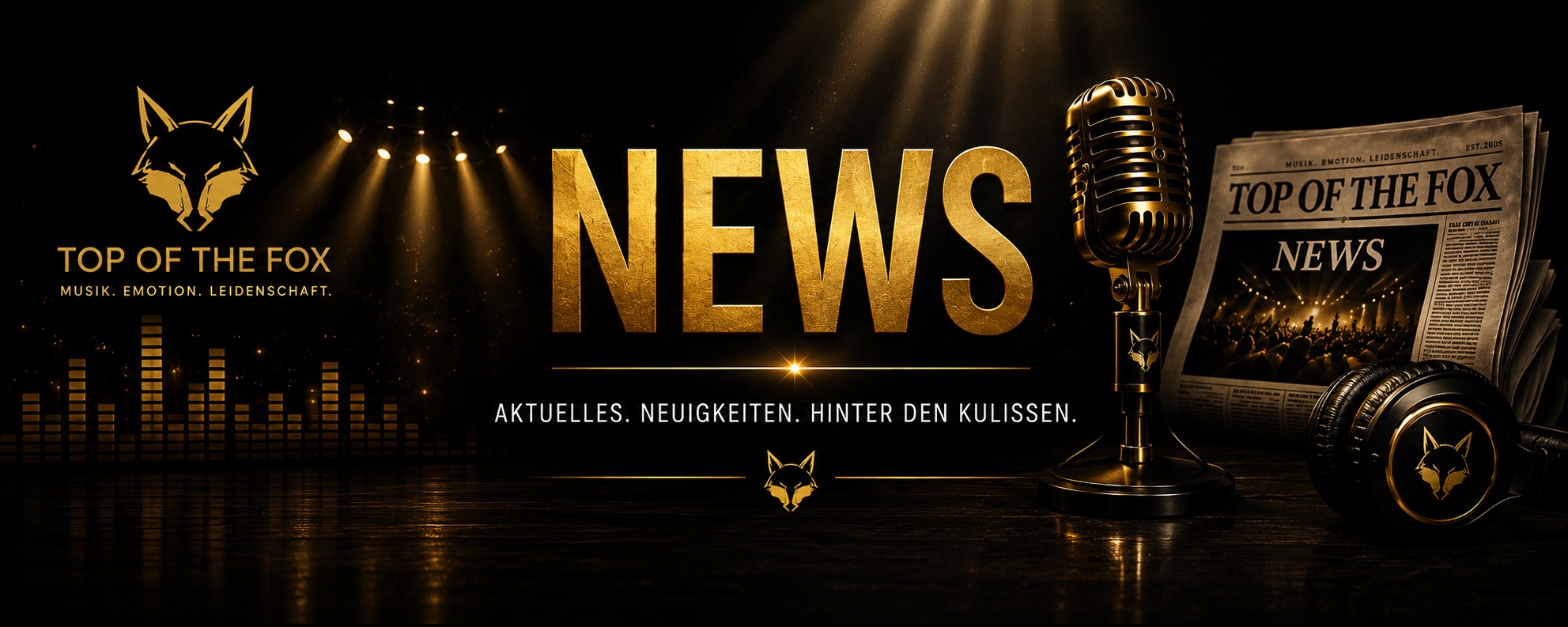 News